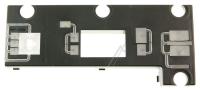 PHASE DISPLAY HOLDER L1 SP-15 584995