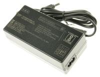 AC-ADAPTER SAE0011AH