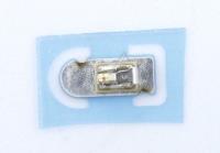 KEY FPCB-ELA CAP GH5914937A