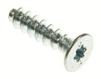 SCREW P THB 5X20 F ST A3B PT 37030040