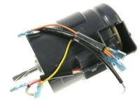 MOTOR (ersetzt: #8208692 MOTOR) KW716901