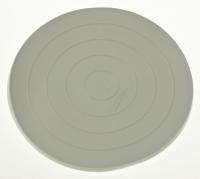 BOWL RUBBER PAD 9178013358