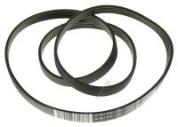 ELASTIC POLY-V BELT ASSY 2466300202