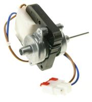 FAN MOTOR_KELI_B2502YJ065A 5720995400