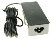 FRU  AC-ADAPTER 20V 3.25A 01FR030