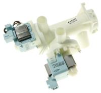 JET PUMP FILTER ASSEMBLY 2878103700