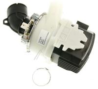 ATLANTIS MOTOR KELEPCE GR 1762650500