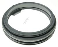 DOOR HOOD-RUBBER 2811480200