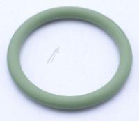 O-RING 23X3 FKM 70 (GREEN) 710102