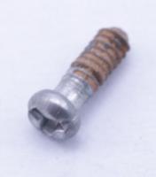 SCREW-MACHINE 6001003346