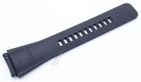 ASSY DECO-STRAP L GH9843153A