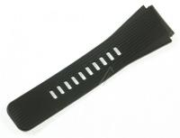 ASSY DECO-STRAP S GH9843156A