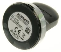 LADESCHALE FÜR GALAXY WATCH 42MM-SM-R805 WW GH9843446A