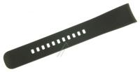 ASSY DECO-STRAP L GH9843187A