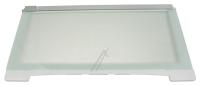 0060847426A  TURNABLE DRAWER COVER