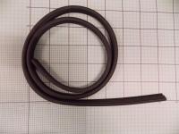 TANK GASKET 1016532