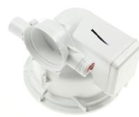 1016952 SUMP 