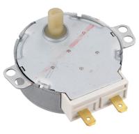 MOTOR TRAY 1017158