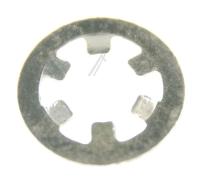 1015938 RING 6 