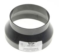 RUNDSYSTEM-ADAPTER 150-120MM 1017601