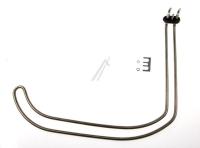 HEIZUNG (ersetzt: #9305231 HEATING ELEMENTS) 1070158