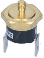 KSD201PF  SCHÜTZENDER THERMOSTAT TF 90C 1070163