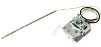 81381292.3  THERMOSTAT CZEIKA 81381292.3 (ersetzt: #N008193 THERMOSTAT) 8040983