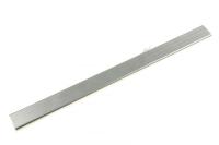 TÜRGRIFF CLASIC SILBER (ersetzt: #N010116 TÜRGRIFF CLASIC PROFIL-INOX) 9044499