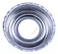 LAGERRING ALTERNATIV FÜR ELECTROLUX 1469059016 