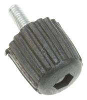 1030040 Fuß 