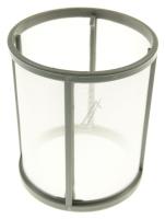 FEINFILTER  MICROFILTER (ersetzt: #M539750 FILTER EINSATZ) 1030427