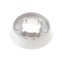 1030524 KNEBELRING 