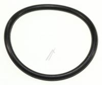 DICHTUNG HEIZER (ersetzt: #Q15478 GASKET HEATING ELEMENT) 1031750