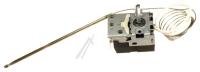 TSST-108  THERMOSTAT EIKA 50-290 (ersetzt: #N008193 THERMOSTAT) 81381292