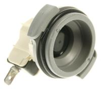 WASSERDRUCKSENSOR 1032729