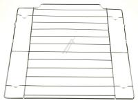 00078  GRILLROST (ersetzt: #M194701 BRATROST PW RASTER CDA) 8056825