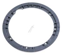 SUMP RING (ersetzt: #M539503 RING SUMPF) 1032574