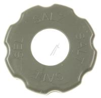 DECKEL FÜR SALZBEHÄLTER 1032529