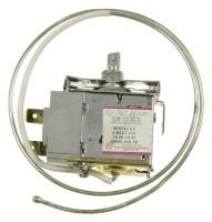 WDF28C-EX  THERMOSTAT QMLKT-2161B.2D.3B.4F (ersetzt: #D297123 WDF26  THERMOSTAT WDF26) 1033226