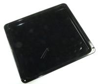 BACKBLECH SCHWARZ E450_P05 M2 (ersetzt: #N906716 BACKBLECH SCHWARZ E450_P05) 9055991