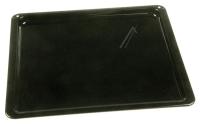 BACKBLECH SCHWARZ E450_K05 M2 (ersetzt: #N906716 BACKBLECH SCHWARZ E450_P05) 9055968