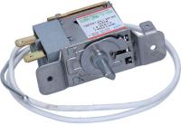 WPF32B-EX  THERMOSTAT WPF32S  KAPILLARROHRLÄNGE 61 5CM