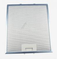 1003064 Fettfilter 