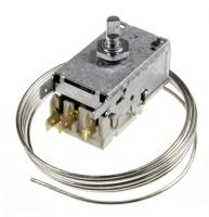 K59-P1761  THERMOSTAT K59P1761000 D.1300MM (ersetzt: #N024332 K59-S1855-000  THERMOSTAT K59-S1855-000 D.1350) (ersetzt: #N007827 THERMOSTAT A130397 04.23.008) 8002247