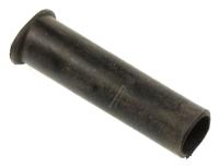 ANSCHLUSSLEITUNGABBIEGUNG 3X1 5MM2 8007911