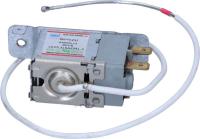 WPFE25J  TERMOSTAT WDF25K (ersetzt: #394510 WPFE25J L3  THERMOSTAT WDF25K) 1013790