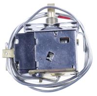 THERMOSTAT WDF25B (ersetzt: #394510 WPFE25J L3  THERMOSTAT WDF25K) 1013853