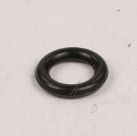 5140193-42 O-Ring 