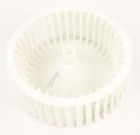 930833 FAN SP-22 UL 
