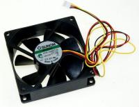 ACER FAN.SYSTEM.DF0922512SELN (ersetzt: #Y388142 ACER FAN SYSTEM 2200RPM 92X92 LF) 23SG70A001